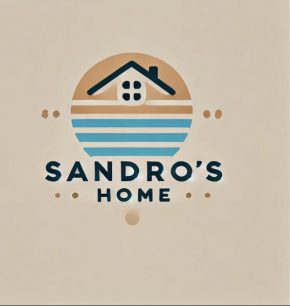 Sandro s home